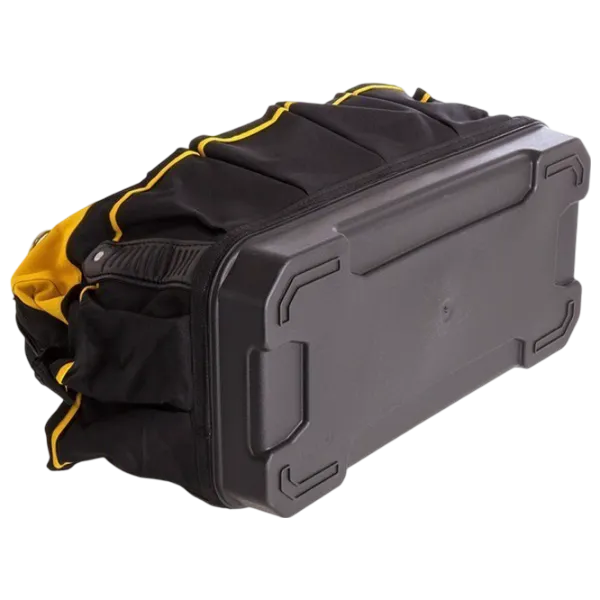 Geantă pentru scule Stanley Fatmax 1 bucată Nylon photo 5 Geantă pentru scule Stanley Fatmax 1 bucată Nylon photo 5