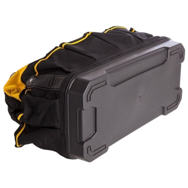 Geantă pentru scule Stanley Fatmax 1 bucată Nylon photo 5 Geantă pentru scule Stanley Fatmax 1 bucată Nylon photo 5