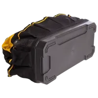 Geantă pentru scule Stanley Fatmax 1 bucată Nylon photo 5