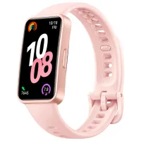 Huawei Band 10 1.47" / Pink photo 3