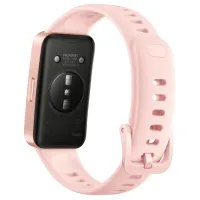 Huawei Band 10 1.47" / Pink photo 4