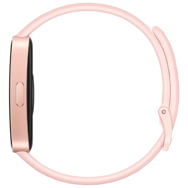 Huawei Band 10  1.47" / Pink photo 5 Huawei Band 10  1.47" / Pink photo 5