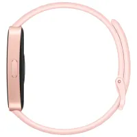 Huawei Band 10 1.47" / Pink photo 5