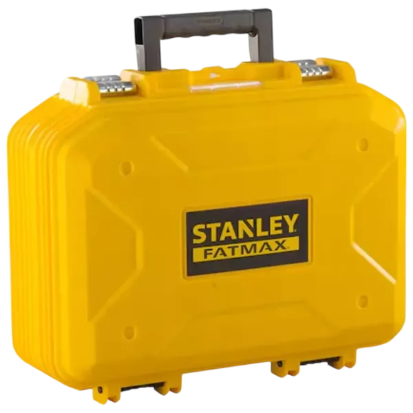 Geantă pentru scule Stanley Fatmax 1 bucată Plastic photo 1