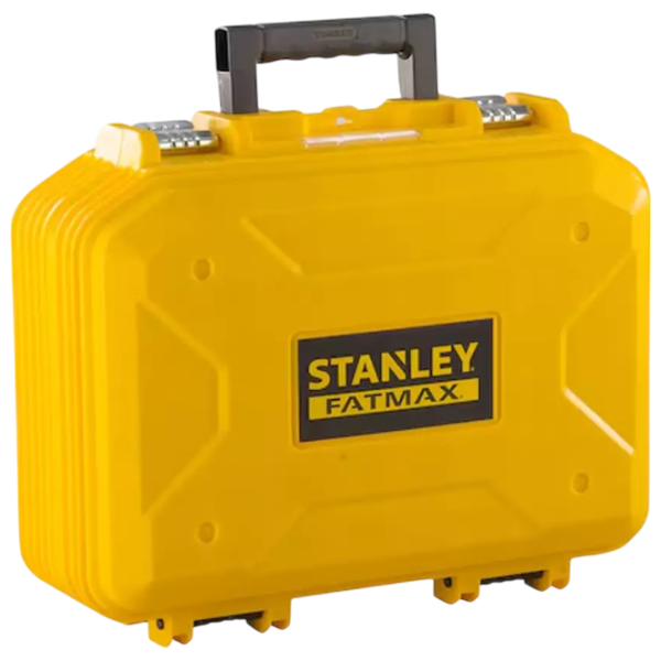 Geantă pentru scule Stanley Fatmax 1 bucată Plastic photo 1