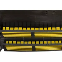 Сумка для инструментов Stanley Fatmax 1 лист Пластик photo 7