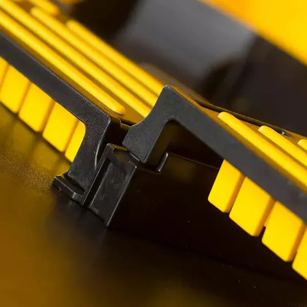 Geantă pentru scule Stanley Fatmax 1 bucată Plastic photo 8