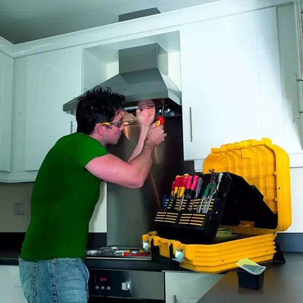 Geantă pentru scule Stanley Fatmax 1 bucată Plastic photo 9