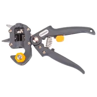 Садовые ножницы Powermat PM-SDO-310BT Сталь SK5