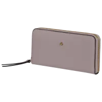 Кошелек для женщин Samsonite Chromate SLG Полиуретан / Падра