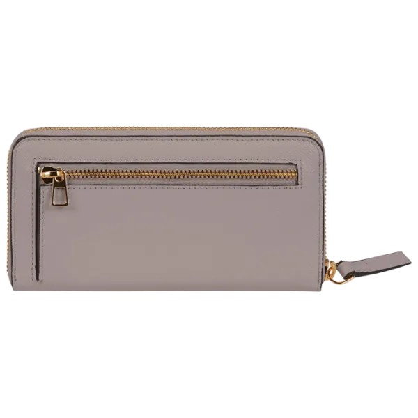 Кошелек для женщин Samsonite Chromate SLG Полиуретан / Падра photo 2 Кошелек для женщин Samsonite Chromate SLG Полиуретан / Падра photo 2