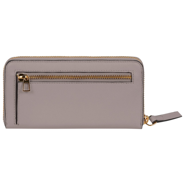Кошелек для женщин Samsonite Chromate SLG Полиуретан / Падра photo 2 Кошелек для женщин Samsonite Chromate SLG Полиуретан / Падра photo 2