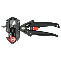 Foarfecă de gradină Yato YT88505 Oțel SK5