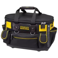 Сумка для инструментов Stanley Fatmax 1 лист Нейлон