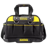 Сумка для инструментов Stanley Fatmax 1 лист Нейлон