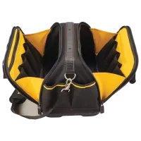 Geantă pentru scule Stanley Fatmax 1 bucată Nylon photo 3