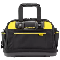 Geantă pentru scule Stanley Fatmax 1 bucată Nylon photo 5