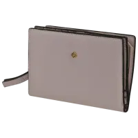 Кошелек для женщин Samsonite Chromate SLG Полиуретан / Падра