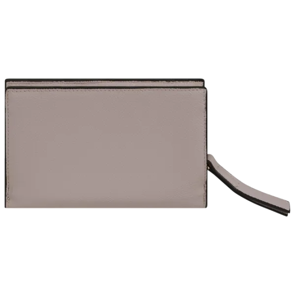 Кошелек для женщин Samsonite Chromate SLG Полиуретан / Падра photo 2 Кошелек для женщин Samsonite Chromate SLG Полиуретан / Падра photo 2