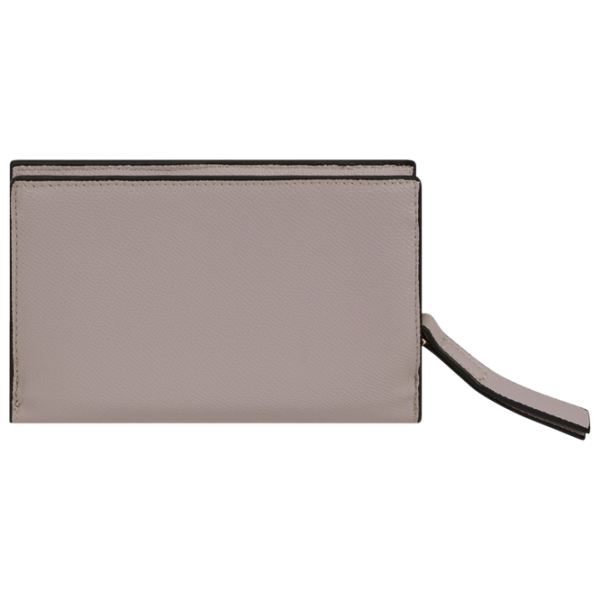 Кошелек для женщин Samsonite Chromate SLG Полиуретан / Падра photo 2 Кошелек для женщин Samsonite Chromate SLG Полиуретан / Падра photo 2