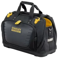 Geantă pentru scule Stanley Fatmax 1 bucată Nylon