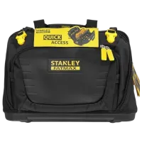 Geantă pentru scule Stanley Fatmax 1 bucată Nylon photo 2