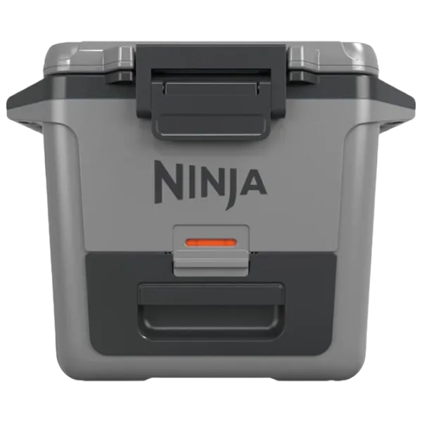 Термо-контейнер Ninja FB131EUGY 30л / / Серый photo 1