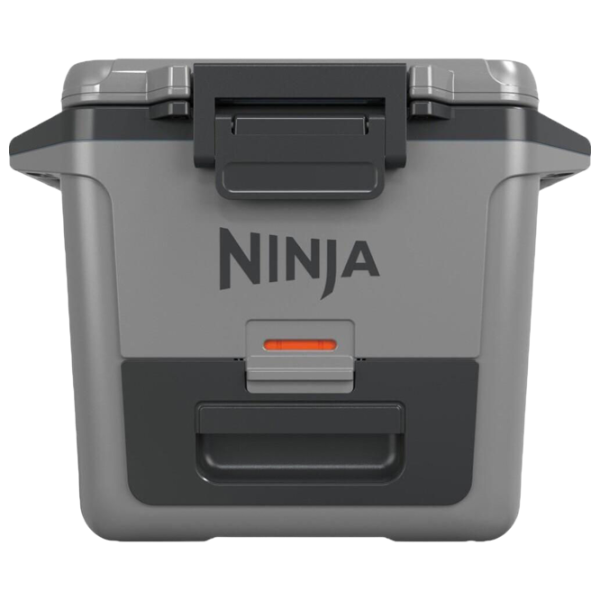 Термо-контейнер Ninja FB131EUGY 30л / / Серый photo 1