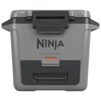 Container izotermic Ninja FB131EUGY 30l / / Gray