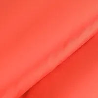 Cearșaf Issimo Home 8699379394401 Ranfors