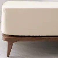 Cearșaf Issimo Home 8699379394364 Ranfors