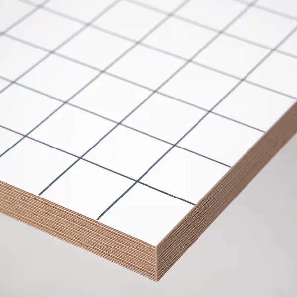 Офисный стол Ikea Lagkapten/Alex ДСП/ Антрацит photo 5