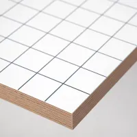 Офисный стол Ikea Lagkapten/Alex ДСП/ Антрацит photo 5