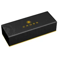 Pix cu bilă Cross Bailey Lacquer CT Cantitatea în set - 1 photo 2