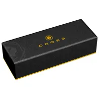 Ручка шариковая Cross Bailey BT Количество в наборе - 1 photo 4