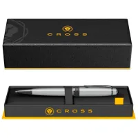 Ручка шариковая Cross Bailey BT Количество в наборе - 1 photo 2