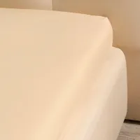 Cearșaf Issimo Home 8699379394432 Ranfors