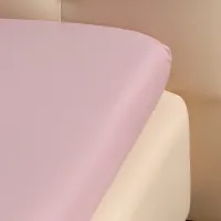 Cearșaf Issimo Home 8699379394456 Ranfors