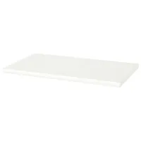 Офисный стол Ikea Linnmon/Spand ДСП/ Белый photo 3