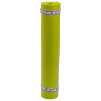 Covoraș fitness Bodhi Yoga Rishikesh Premium 60 4.5 mm 183 x 60 x 4.5 mm / PVC