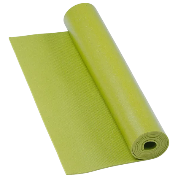 Коврик для фитнеса Bodhi Yoga Rishikesh Premium 60 4.5 мм 183 x 60 x 4.5 мм / ПВХ photo 2