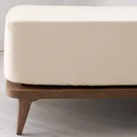 Простыня Issimo Home 8699379394425 Pанфорс