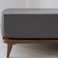 Простыня Issimo Home 8699379394470 Pанфорс