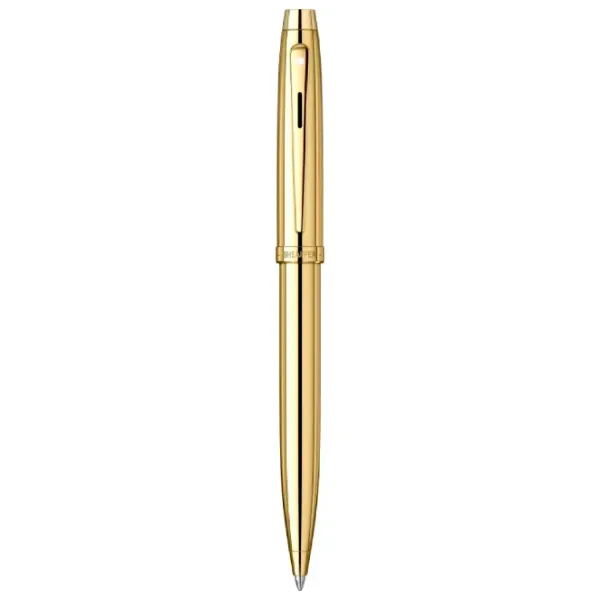 Pix cu bilă Sheaffer 100 Glossy GT Cantitatea în set - 1 photo 1 Pix cu bilă Sheaffer 100 Glossy GT Cantitatea în set - 1 photo 1