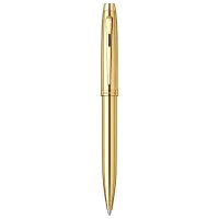 Ручка шариковая Sheaffer 100 Glossy GT Количество в наборе - 1