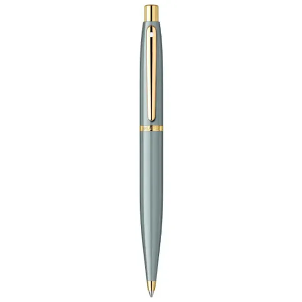 Pix cu bilă Sheaffer VFM Glossy GT Cantitatea în set - 1 photo 1 Pix cu bilă Sheaffer VFM Glossy GT Cantitatea în set - 1 photo 1