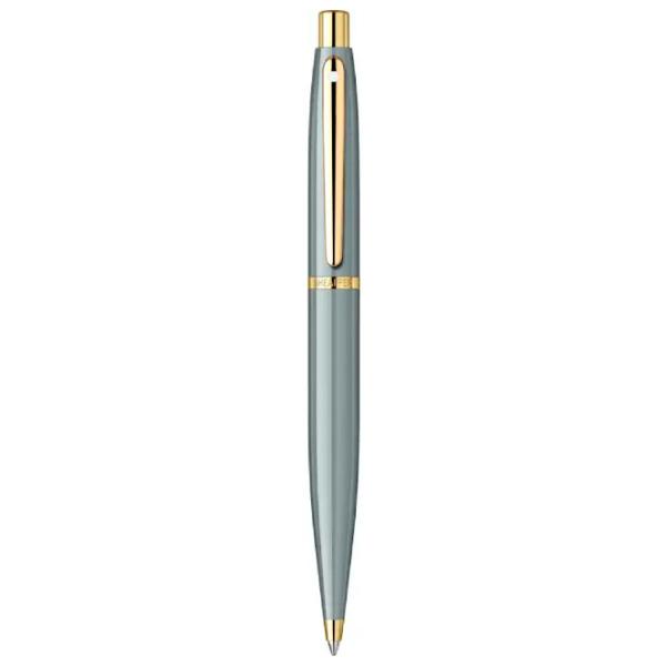 Pix cu bilă Sheaffer VFM Glossy GT Cantitatea în set - 1 photo 1 Pix cu bilă Sheaffer VFM Glossy GT Cantitatea în set - 1 photo 1