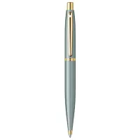 Ручка шариковая Sheaffer VFM Glossy GT Количество в наборе - 1