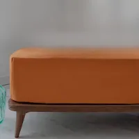 Cearșaf Issimo Home 8699379394463 Ranfors