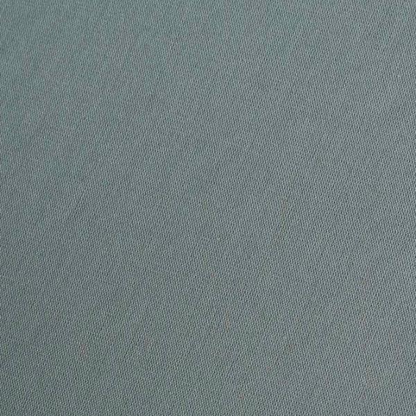 Простыня Issimo Home 8699379394326 Pанфорс photo 3 Простыня Issimo Home 8699379394326 Pанфорс photo 3